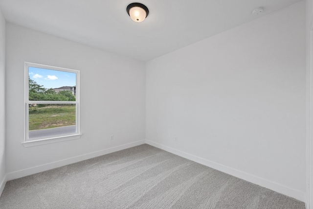 17116 Fougere Dr, Austin, TX 78738 - photo 18