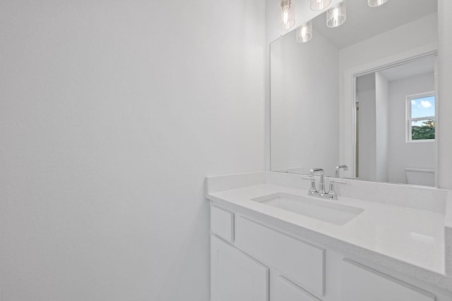 17116 Fougere Dr, Austin, TX 78738 - photo 19