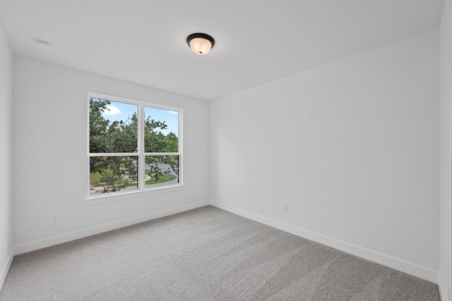 17116 Fougere Dr, Austin, TX 78738 - photo 20