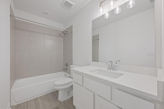 17116 Fougere Dr, Austin, TX 78738 - photo 21