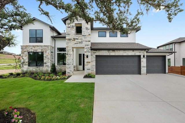 17116 Fougere Dr, Austin, TX 78738 - photo 1