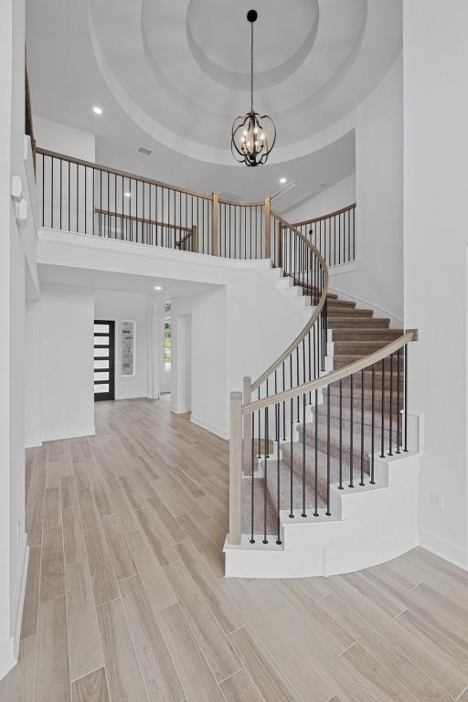 17116 Fougere Dr, Austin, TX 78738 - photo 2