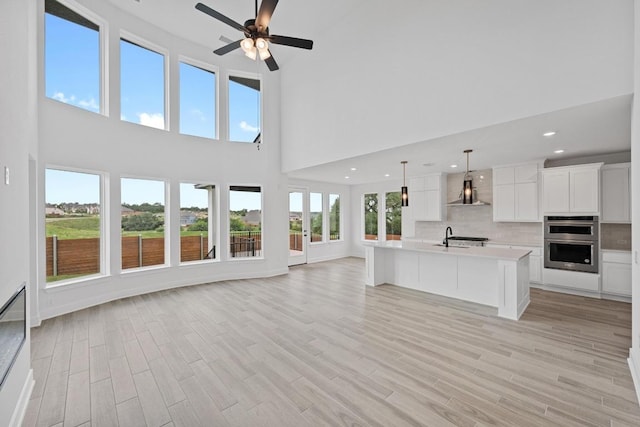 17116 Fougere Dr, Austin, TX 78738 - photo 3