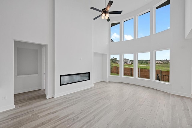 17116 Fougere Dr, Austin, TX 78738 - photo 4