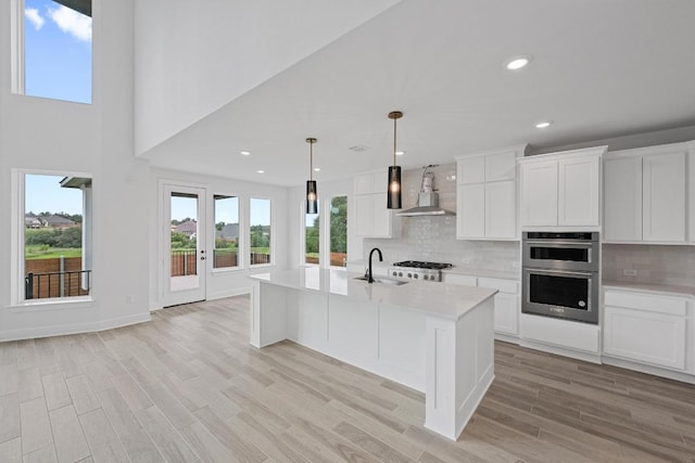 17116 Fougere Dr, Austin, TX 78738 - photo 5