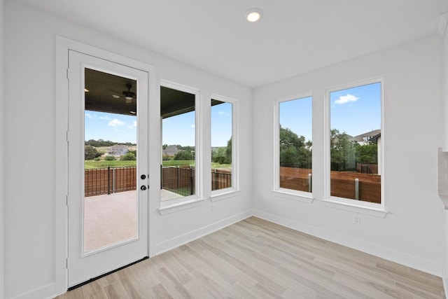 17116 Fougere Dr, Austin, TX 78738 - photo 8