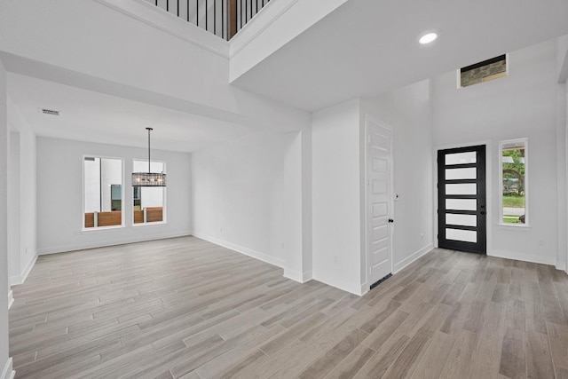 17116 Fougere Dr, Austin, TX 78738 - photo 9
