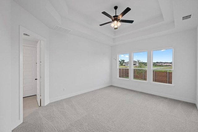 17116 Fougere Dr, Austin, TX 78738 - photo 10