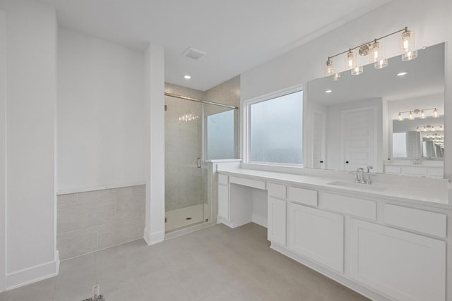 17116 Fougere Dr, Austin, TX 78738 - photo 11