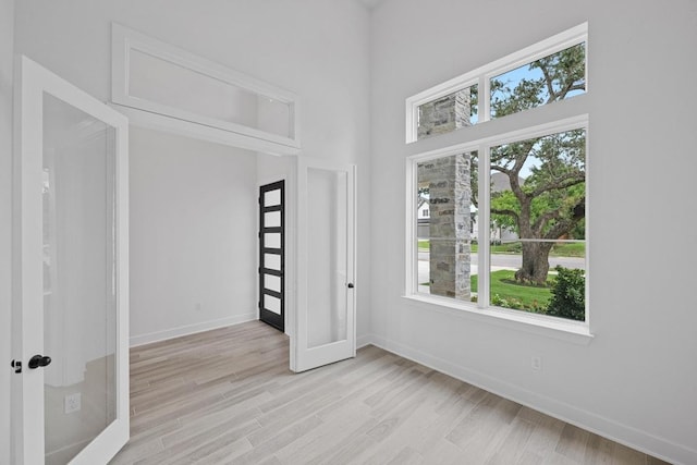 17116 Fougere Dr, Austin, TX 78738 - photo 12