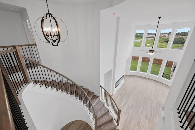 17116 Fougere Dr, Austin, TX 78738 - photo 13