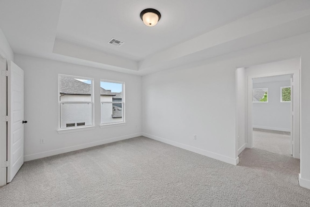 17116 Fougere Dr, Austin, TX 78738 - photo 14