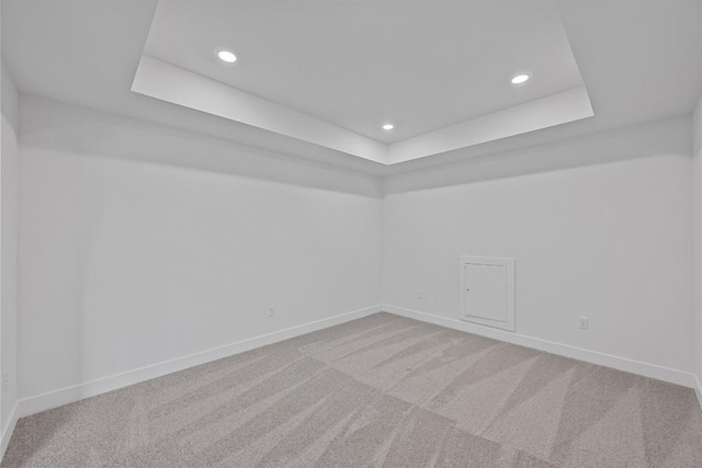 17116 Fougere Dr, Austin, TX 78738 - photo 15