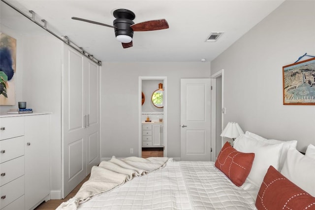 5313 Harvest Ln, Austin, TX 78745 - photo 16