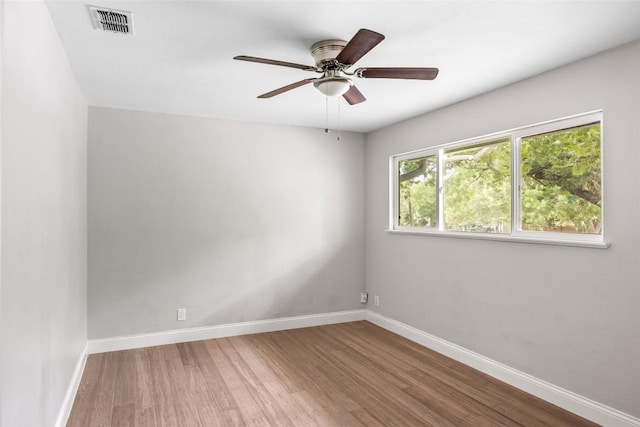 5313 Harvest Ln, Austin, TX 78745 - photo 20