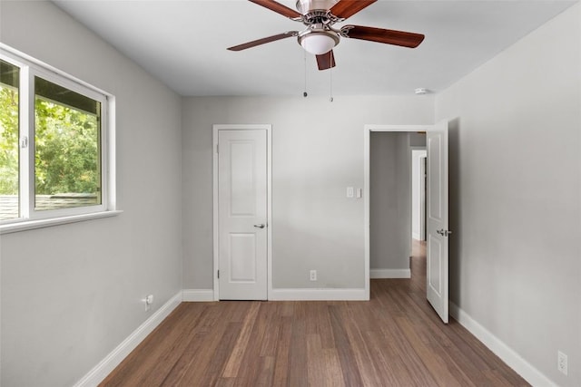 5313 Harvest Ln, Austin, TX 78745 - photo 21