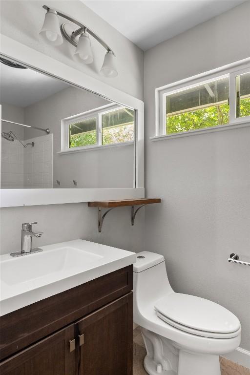 5313 Harvest Ln, Austin, TX 78745 - photo 22