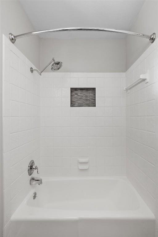 5313 Harvest Ln, Austin, TX 78745 - photo 23