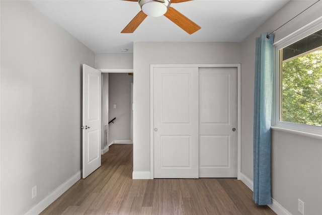 5313 Harvest Ln, Austin, TX 78745 - photo 24