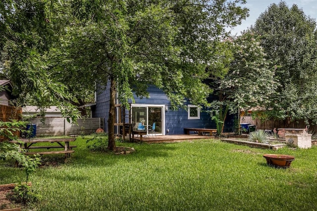 5313 Harvest Ln, Austin, TX 78745 - photo 26