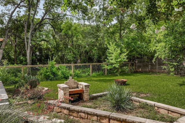 5313 Harvest Ln, Austin, TX 78745 - photo 27