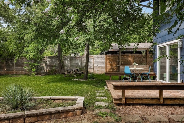 5313 Harvest Ln, Austin, TX 78745 - photo 28