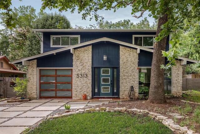 5313 Harvest Ln, Austin, TX 78745 - photo 2