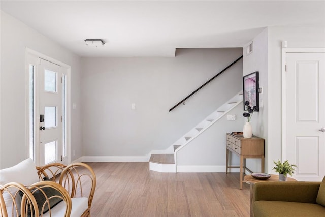 5313 Harvest Ln, Austin, TX 78745 - photo 4