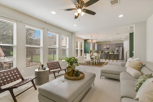 14603 Debba Dr, Austin, TX 78734 - photo 10