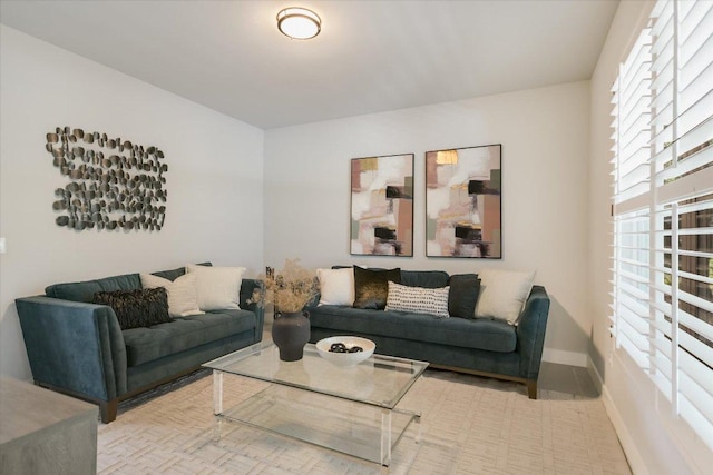14603 Debba Dr, Austin, TX 78734 - photo 11