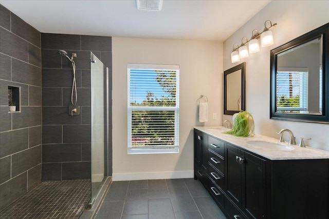 14603 Debba Dr, Austin, TX 78734 - photo 15
