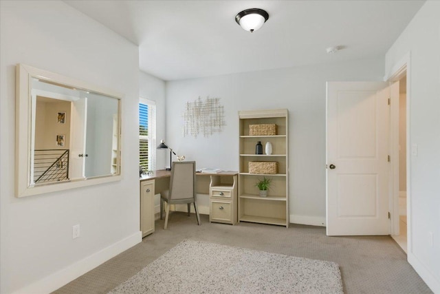 14603 Debba Dr, Austin, TX 78734 - photo 14