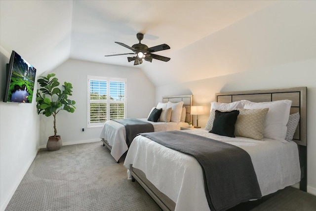 14603 Debba Dr, Austin, TX 78734 - photo 18