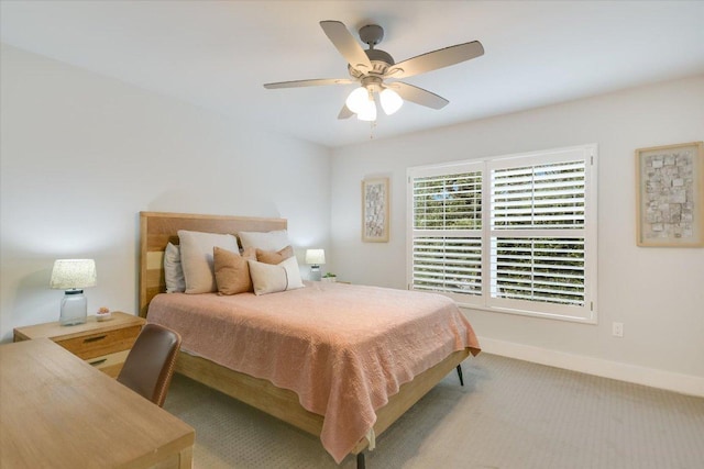 14603 Debba Dr, Austin, TX 78734 - photo 16