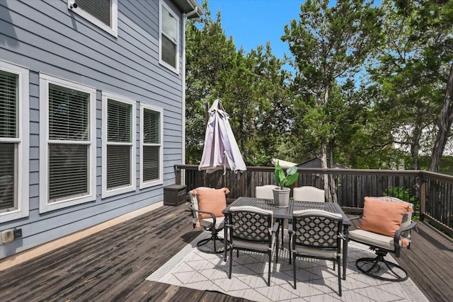 14603 Debba Dr, Austin, TX 78734 - photo 21