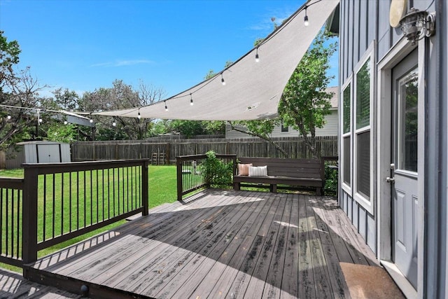 14603 Debba Dr, Austin, TX 78734 - photo 22
