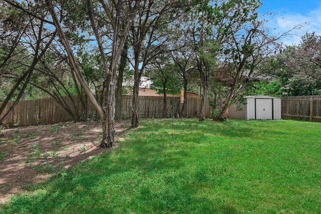 14603 Debba Dr, Austin, TX 78734 - photo 24