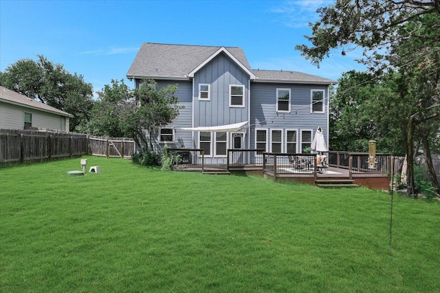 14603 Debba Dr, Austin, TX 78734 - photo 3