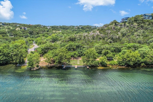 14603 Debba Dr, Austin, TX 78734 - photo 5