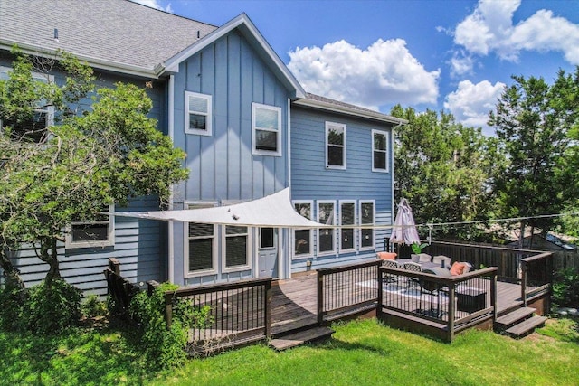 14603 Debba Dr, Austin, TX 78734 - photo 23