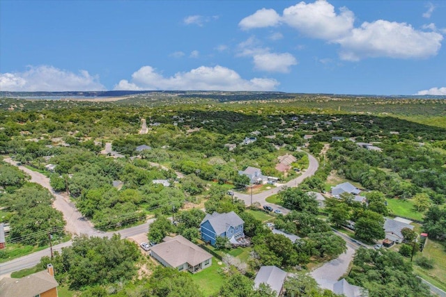 14603 Debba Dr, Austin, TX 78734 - photo 33