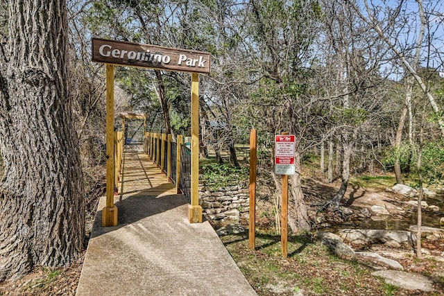14603 Debba Dr, Austin, TX 78734 - photo 31