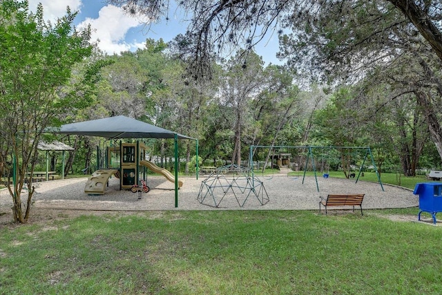 14603 Debba Dr, Austin, TX 78734 - photo 32