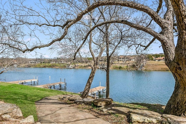 14603 Debba Dr, Austin, TX 78734 - photo 4