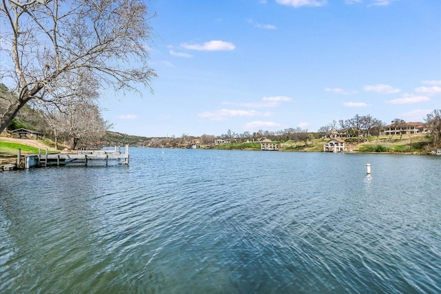 14603 Debba Dr, Austin, TX 78734 - photo 28