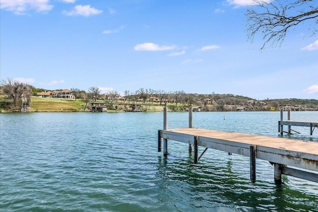 14603 Debba Dr, Austin, TX 78734 - photo 27