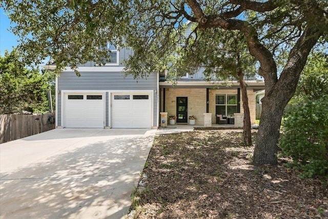 14603 Debba Dr, Austin, TX 78734 - photo 6