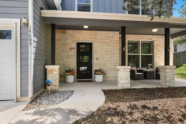 14603 Debba Dr, Austin, TX 78734 - photo 2