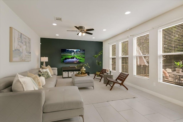 14603 Debba Dr, Austin, TX 78734 - photo 9