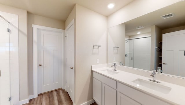 4028 Illian Cv, Killeen, TX 76542 - photo 27